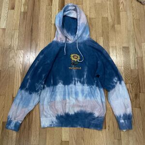 Primitive Men's Hoodie